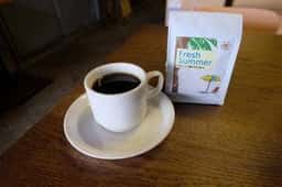 IFNi ROASTING&CO.