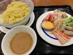 唐園