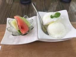 柿谷商店