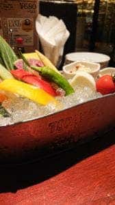 ガストロ スケゴロウ