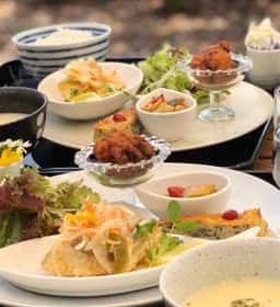 結乃屋 MITSUBACHI