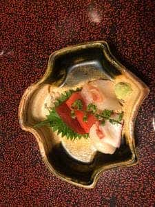 新らく