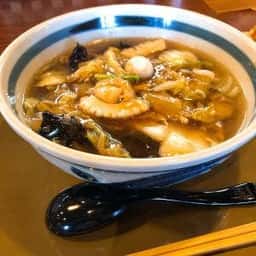 三宝亭 亀貝店