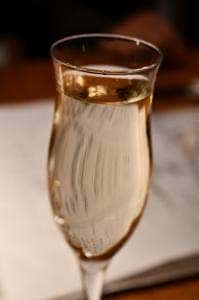 にほんしゅ屋 シマウマ酒店 nico