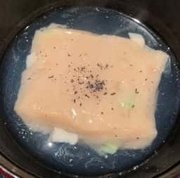 肴膳 そうはち
