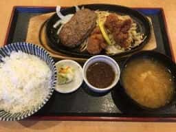 つるや 院庄店