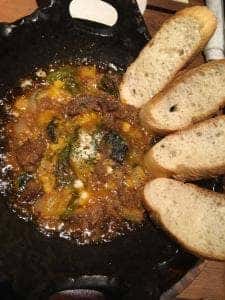 肉や しるし