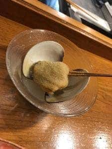 創作串揚げと野菜 はやかわ