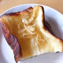 茶ぱん