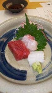 湯快リゾート 山中温泉 よしのや依緑園 レストラン