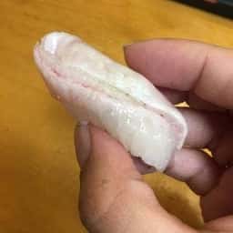 すしやの喜多八