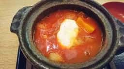 旬菜もみじ屋