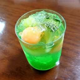 二葉堂 長野総本店
