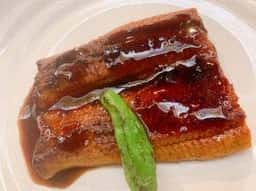 味の里 ばんだい