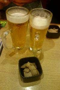 目利きの銀次 草加西口駅前店