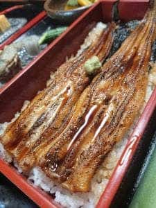 日本料理 古風楽宗