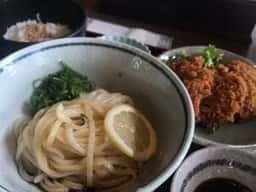 やまき醤油蔵