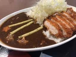 ひだ小僧