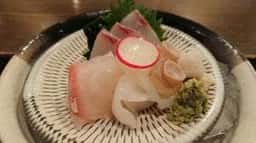 おばんざい ひろ樹