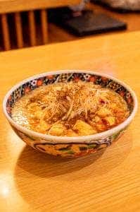 麺屋 忍