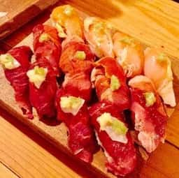 トレモリヤ