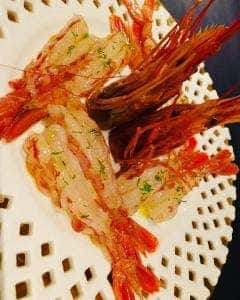カリメロ