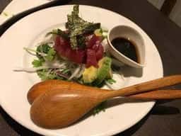 趣膳 喜努愛楽