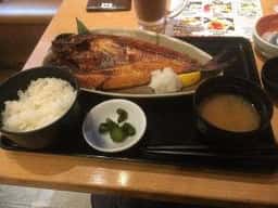 はなの舞 池袋駅西口公園前店