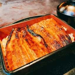 大谷茶屋