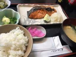 まさひでや