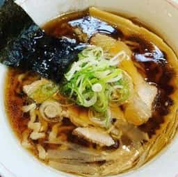 龍横健 鶴岡