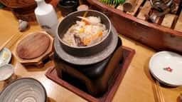 魚炉目