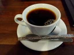 カフェスロー