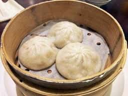 臺瓏 那覇松尾国際通り店