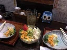 鳥繁