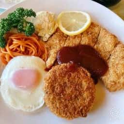 ルフラン