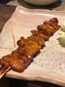 鳥羽