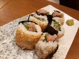 旨唐揚げと居酒メシ ミライザカ JR和歌山駅前店