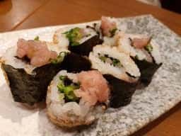 旨唐揚げと居酒メシ ミライザカ JR和歌山駅前店
