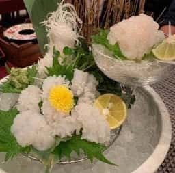 ひとよし