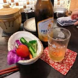 串もんず