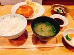 旬彩 こはく