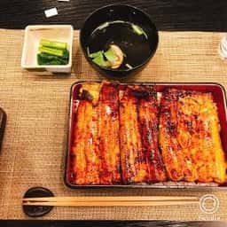 若菜館本店