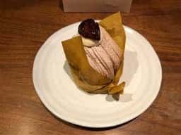 つくしや