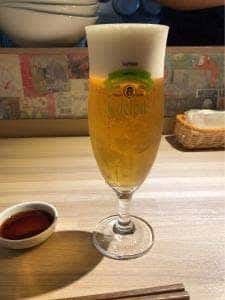 マガッツィーノ