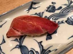 絆べえ