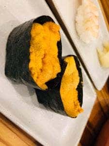 巧鮨