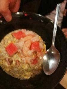 函館 赤ちょうちん 南口店