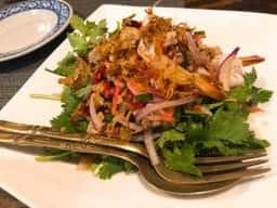 Manee Thai マニータイ