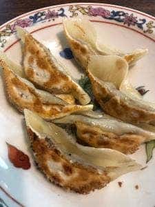 信華楼